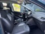 Peugeot 2008 1.2 PureTech Allure ✓1e Eigenaar✓D-riem vv in 2025✓110pk✓Navi✓Pano✓Carplay✓Pdc V+A✓Lm velgen✓N.A.P✓Halfleder✓Clima✓Apk tot 10-2027