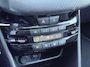 Peugeot 2008 1.2 PureTech Allure ✓1e Eigenaar✓D-riem vv in 2025✓110pk✓Navi✓Pano✓Carplay✓Pdc V+A✓Lm velgen✓N.A.P✓Halfleder✓Clima✓Apk tot 10-2027