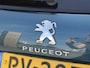 Peugeot 2008 1.2 PureTech Allure ✓1e Eigenaar✓D-riem vv in 2025✓110pk✓Navi✓Pano✓Carplay✓Pdc V+A✓Lm velgen✓N.A.P✓Halfleder✓Clima✓Apk tot 10-2027