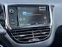 Peugeot 2008 1.2 PureTech Allure ✓1e Eigenaar✓D-riem vv in 2025✓110pk✓Navi✓Pano✓Carplay✓Pdc V+A✓Lm velgen✓N.A.P✓Halfleder✓Clima✓Apk tot 10-2027