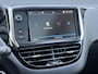 Peugeot 2008 1.2 PureTech Allure ✓1e Eigenaar✓D-riem vv in 2025✓110pk✓Navi✓Pano✓Carplay✓Pdc V+A✓Lm velgen✓N.A.P✓Halfleder✓Clima✓Apk tot 10-2027