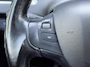 Peugeot 2008 1.2 PureTech Allure ✓1e Eigenaar✓D-riem vv in 2025✓110pk✓Navi✓Pano✓Carplay✓Pdc V+A✓Lm velgen✓N.A.P✓Halfleder✓Clima✓Apk tot 10-2027