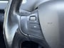 Peugeot 2008 1.2 PureTech Allure ✓1e Eigenaar✓D-riem vv in 2025✓110pk✓Navi✓Pano✓Carplay✓Pdc V+A✓Lm velgen✓N.A.P✓Halfleder✓Clima✓Apk tot 10-2027