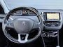 Peugeot 2008 1.2 PureTech Allure ✓1e Eigenaar✓D-riem vv in 2025✓110pk✓Navi✓Pano✓Carplay✓Pdc V+A✓Lm velgen✓N.A.P✓Halfleder✓Clima✓Apk tot 10-2027