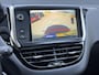 Peugeot 2008 1.2 PureTech Allure ✓1e Eigenaar✓D-riem vv in 2025✓110pk✓Navi✓Pano✓Carplay✓Pdc V+A✓Lm velgen✓N.A.P✓Halfleder✓Clima✓Apk tot 10-2027