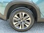 Peugeot 2008 1.2 PureTech Allure ✓1e Eigenaar✓D-riem vv in 2025✓110pk✓Navi✓Pano✓Carplay✓Pdc V+A✓Lm velgen✓N.A.P✓Halfleder✓Clima✓Apk tot 10-2027