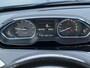 Peugeot 2008 1.2 PureTech Allure ✓1e Eigenaar✓D-riem vv in 2025✓110pk✓Navi✓Pano✓Carplay✓Pdc V+A✓Lm velgen✓N.A.P✓Halfleder✓Clima✓Apk tot 10-2027