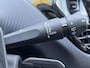 Peugeot 2008 1.2 PureTech Allure ✓1e Eigenaar✓D-riem vv in 2025✓110pk✓Navi✓Pano✓Carplay✓Pdc V+A✓Lm velgen✓N.A.P✓Halfleder✓Clima✓Apk tot 10-2027