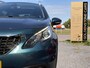Peugeot 2008 1.2 PureTech Allure ✓1e Eigenaar✓D-riem vv in 2025✓110pk✓Navi✓Pano✓Carplay✓Pdc V+A✓Lm velgen✓N.A.P✓Halfleder✓Clima✓Apk tot 10-2027
