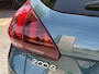 Peugeot 2008 1.2 PureTech Allure ✓1e Eigenaar✓D-riem vv in 2025✓110pk✓Navi✓Pano✓Carplay✓Pdc V+A✓Lm velgen✓N.A.P✓Halfleder✓Clima✓Apk tot 10-2027