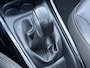 Peugeot 2008 1.2 PureTech Allure ✓1e Eigenaar✓D-riem vv in 2025✓110pk✓Navi✓Pano✓Carplay✓Pdc V+A✓Lm velgen✓N.A.P✓Halfleder✓Clima✓Apk tot 10-2027