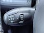 Peugeot 2008 1.2 PureTech Allure ✓1e Eigenaar✓D-riem vv in 2025✓110pk✓Navi✓Pano✓Carplay✓Pdc V+A✓Lm velgen✓N.A.P✓Halfleder✓Clima✓Apk tot 10-2027