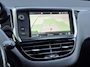 Peugeot 2008 1.2 PureTech Allure ✓1e Eigenaar✓D-riem vv in 2025✓110pk✓Navi✓Pano✓Carplay✓Pdc V+A✓Lm velgen✓N.A.P✓Halfleder✓Clima✓Apk tot 10-2027