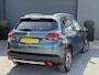 Peugeot 2008 1.2 PureTech Allure ✓1e Eigenaar✓D-riem vv in 2025✓110pk✓Navi✓Pano✓Carplay✓Pdc V+A✓Lm velgen✓N.A.P✓Halfleder✓Clima✓Apk tot 10-2027