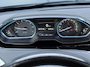 Peugeot 2008 1.2 PureTech Allure ✓1e Eigenaar✓D-riem vv in 2025✓110pk✓Navi✓Pano✓Carplay✓Pdc V+A✓Lm velgen✓N.A.P✓Halfleder✓Clima✓Apk tot 10-2027