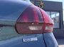 Peugeot 2008 1.2 PureTech Allure ✓1e Eigenaar✓D-riem vv in 2025✓110pk✓Navi✓Pano✓Carplay✓Pdc V+A✓Lm velgen✓N.A.P✓Halfleder✓Clima✓Apk tot 10-2027