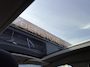 Peugeot 2008 1.2 PureTech Allure ✓1e Eigenaar✓D-riem vv in 2025✓110pk✓Navi✓Pano✓Carplay✓Pdc V+A✓Lm velgen✓N.A.P✓Halfleder✓Clima✓Apk tot 10-2027