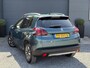 Peugeot 2008 1.2 PureTech Allure ✓1e Eigenaar✓D-riem vv in 2025✓110pk✓Navi✓Pano✓Carplay✓Pdc V+A✓Lm velgen✓N.A.P✓Halfleder✓Clima✓Apk tot 10-2027
