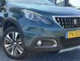 Peugeot 2008 1.2 PureTech Allure ✓1e Eigenaar✓D-riem vv in 2025✓110pk✓Navi✓Pano✓Carplay✓Pdc V+A✓Lm velgen✓N.A.P✓Halfleder✓Clima✓Apk tot 10-2027
