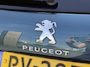 Peugeot 2008 1.2 PureTech Allure ✓1e Eigenaar✓D-riem vv in 2025✓110pk✓Navi✓Pano✓Carplay✓Pdc V+A✓Lm velgen✓N.A.P✓Halfleder✓Clima✓Apk tot 10-2027