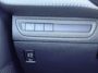 Peugeot 2008 1.2 PureTech Allure ✓1e Eigenaar✓D-riem vv in 2025✓110pk✓Navi✓Pano✓Carplay✓Pdc V+A✓Lm velgen✓N.A.P✓Halfleder✓Clima✓Apk tot 10-2027