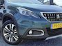 Peugeot 2008 1.2 PureTech Allure ✓1e Eigenaar✓D-riem vv in 2025✓110pk✓Navi✓Pano✓Carplay✓Pdc V+A✓Lm velgen✓N.A.P✓Halfleder✓Clima✓Apk tot 10-2027