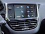 Peugeot 2008 1.2 PureTech Allure ✓1e Eigenaar✓D-riem vv in 2025✓110pk✓Navi✓Pano✓Carplay✓Pdc V+A✓Lm velgen✓N.A.P✓Halfleder✓Clima✓Apk tot 10-2027