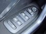 Peugeot 2008 1.2 PureTech Allure ✓1e Eigenaar✓D-riem vv in 2025✓110pk✓Navi✓Pano✓Carplay✓Pdc V+A✓Lm velgen✓N.A.P✓Halfleder✓Clima✓Apk tot 10-2027