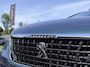 Peugeot 2008 1.2 PureTech Allure ✓1e Eigenaar✓D-riem vv in 2025✓110pk✓Navi✓Pano✓Carplay✓Pdc V+A✓Lm velgen✓N.A.P✓Halfleder✓Clima✓Apk tot 10-2027
