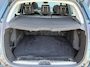 Peugeot 2008 1.2 PureTech Allure ✓1e Eigenaar✓D-riem vv in 2025✓110pk✓Navi✓Pano✓Carplay✓Pdc V+A✓Lm velgen✓N.A.P✓Halfleder✓Clima✓Apk tot 10-2027