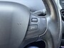 Peugeot 2008 1.2 PureTech Allure ✓1e Eigenaar✓D-riem vv in 2025✓110pk✓Navi✓Pano✓Carplay✓Pdc V+A✓Lm velgen✓N.A.P✓Halfleder✓Clima✓Apk tot 10-2027