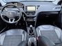 Peugeot 2008 1.2 PureTech Allure ✓1e Eigenaar✓D-riem vv in 2025✓110pk✓Navi✓Pano✓Carplay✓Pdc V+A✓Lm velgen✓N.A.P✓Halfleder✓Clima✓Apk tot 10-2027