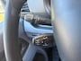 Peugeot Expert 231S 2.0 BlueHDI Premium|122PK|EURO6|NAP|airco|cruise|trekhaak|bluetooth|parkeersensoren achter|drie zitplaatsen