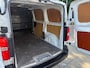 Peugeot Expert 231S 2.0 BlueHDI Premium|122PK|EURO6|NAP|airco|cruise|trekhaak|bluetooth|parkeersensoren achter|drie zitplaatsen