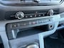 Peugeot Expert 231S 2.0 BlueHDI Premium|122PK|EURO6|NAP|airco|cruise|trekhaak|bluetooth|parkeersensoren achter|drie zitplaatsen