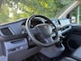 Peugeot Expert 231S 2.0 BlueHDI Premium|122PK|EURO6|NAP|airco|cruise|trekhaak|bluetooth|parkeersensoren achter|drie zitplaatsen