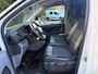 Peugeot Expert 231S 2.0 BlueHDI Premium|122PK|EURO6|NAP|airco|cruise|trekhaak|bluetooth|parkeersensoren achter|drie zitplaatsen