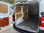 Peugeot Expert 231S 2.0 BlueHDI Premium|122PK|EURO6|NAP|airco|cruise|trekhaak|bluetooth|parkeersensoren achter|drie zitplaatsen