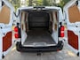 Peugeot Expert 231S 2.0 BlueHDI Premium|122PK|EURO6|NAP|airco|cruise|trekhaak|bluetooth|parkeersensoren achter|drie zitplaatsen