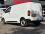 Peugeot Expert 231S 2.0 BlueHDI Premium|122PK|EURO6|NAP|airco|cruise|trekhaak|bluetooth|parkeersensoren achter|drie zitplaatsen