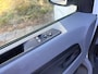 Peugeot Expert 231S 2.0 BlueHDI Premium|122PK|EURO6|NAP|airco|cruise|trekhaak|bluetooth|parkeersensoren achter|drie zitplaatsen