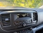 Peugeot Expert 231S 2.0 BlueHDI Premium|122PK|EURO6|NAP|airco|cruise|trekhaak|bluetooth|parkeersensoren achter|drie zitplaatsen