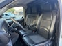 Peugeot Expert 231S 2.0 BlueHDI Premium|122PK|EURO6|NAP|airco|cruise|trekhaak|bluetooth|parkeersensoren achter|drie zitplaatsen