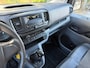 Peugeot Expert 231S 2.0 BlueHDI Premium|122PK|EURO6|NAP|airco|cruise|trekhaak|bluetooth|parkeersensoren achter|drie zitplaatsen