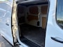 Peugeot Expert 231S 2.0 BlueHDI Premium|122PK|EURO6|NAP|airco|cruise|trekhaak|bluetooth|parkeersensoren achter|drie zitplaatsen
