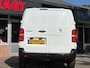 Peugeot Expert 231S 2.0 BlueHDI Premium|122PK|EURO6|NAP|airco|cruise|trekhaak|bluetooth|parkeersensoren achter|drie zitplaatsen