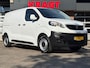 Peugeot Expert 231S 2.0 BlueHDI Premium|122PK|EURO6|NAP|airco|cruise|trekhaak|bluetooth|parkeersensoren achter|drie zitplaatsen