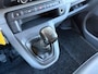 Peugeot Expert 231S 2.0 BlueHDI Premium|122PK|EURO6|NAP|airco|cruise|trekhaak|bluetooth|parkeersensoren achter|drie zitplaatsen