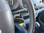 Peugeot Expert 231S 2.0 BlueHDI Premium|122PK|EURO6|NAP|airco|cruise|trekhaak|bluetooth|parkeersensoren achter|drie zitplaatsen