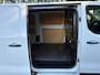 Peugeot Expert 231S 2.0 BlueHDI Premium|122PK|EURO6|NAP|airco|cruise|trekhaak|bluetooth|parkeersensoren achter|drie zitplaatsen